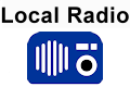 Launching Place Local Radio Information