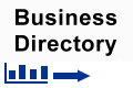 Launching Place Business Directory