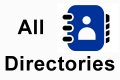 Launching Place All Directories