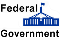 Launching Place Federal Government Information