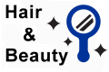 Launching Place Hair and Beauty Directory