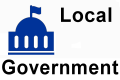 Launching Place Local Government Information