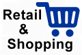 Launching Place Retail and Shopping Directory
